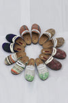 Vitelli Muzheng FW22_FTW_001I PV12